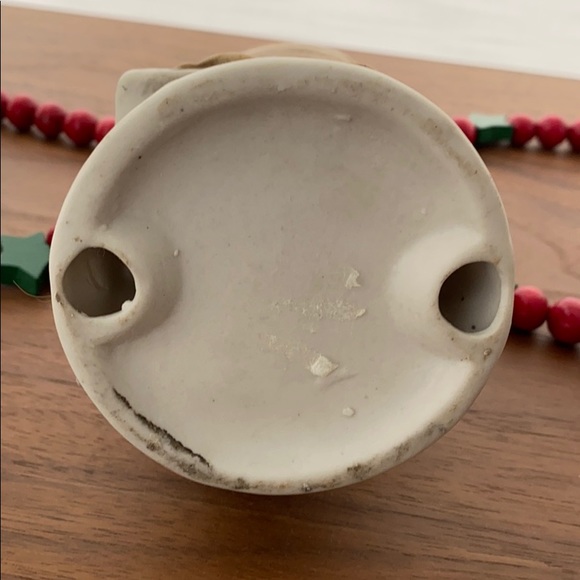 Vintage old man - Picture 4 of 4